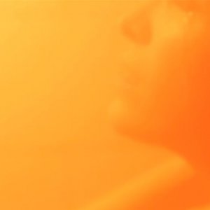 Coma: un'immagine del documentario