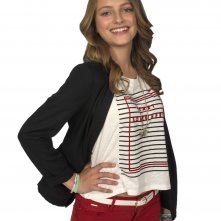 Emma Beatricevendramin