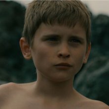 Evolution: un'immagine del film