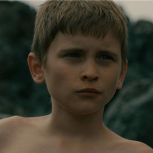 Evolution: un'immagine del film