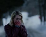 February: il debutto alla regia di Oz Perkins con un horror d'atmosfera tutto al femminile