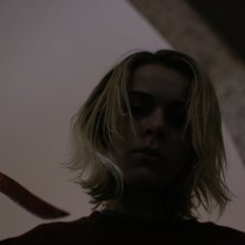 February: una scena tratta dal film