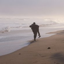 Gold Coast: un'immagine tratta dal film