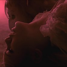 Hellions: un'inquietante immagine del film