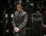 High-Rise: un trailer inedito per il film con Tom Hiddleston
