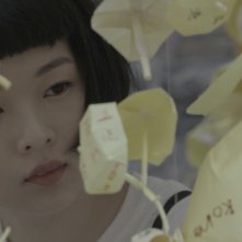 Hong Kong Trilogy: Preschooled Preoccupied Preposterous, un'immagine tratta dal documentario di Christopher Doyle