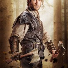 Huntsman0002