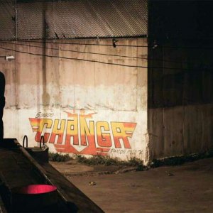 I Promise You Anarchy: un momento del film