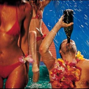 John From: un'immagine del film