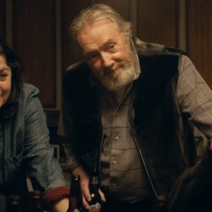 The Wolves: una scena del film di Sophie Deraspe
