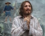 Tutti i film in arrivo per 01 Distribution: Scorsese, Amelio, Bellocchio, Ozpetek, The Jackal e La La Land