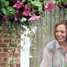 London Road: Olivia Colman in una scena del film