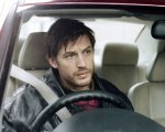 Tom Hardy protagonista del nuovo film diretto da Sean Penn: riprese al via nell’estate 2026
