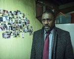Luther: Idris Elba 'possibilista' sulla stagione 5