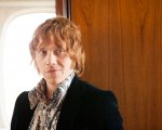 Harry Potter, Rupert Grint dovrà pagare una somma incredibile di tasse al Governo Britannico