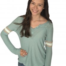 Nicole Eleonoragaggero
