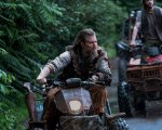Outsiders: nuovo full trailer della serie di WGN America