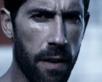 Doctor Strange: Scott Adkins nel cast