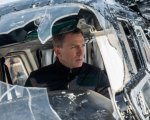 Boxoffice USA: ancora in vetta Spectre e Snoopy & Friends