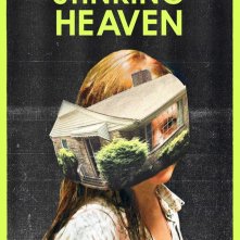 Locandina di Stinking Heaven