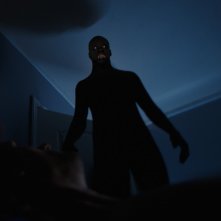 The Nightmare: una scena del film documentario