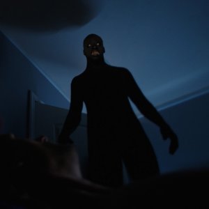 The Nightmare: una scena del film documentario