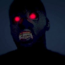 The Nightmare: un'immagine tratta dal lavoro di Rodney Ascher