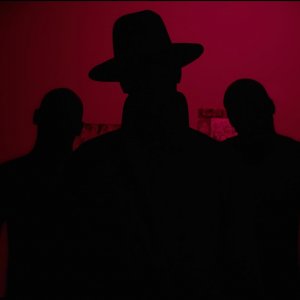 The Nightmare: un'inquietante scena del film