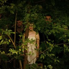 We Are Fine: un momento del film tedesco