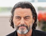 Il trono di spade: Ian McShane svela uno spoiler sul suo personaggio