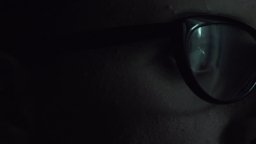 The Keeper - Trailer