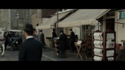 Mr. Holmes - Il mistero del caso irrisolto - Clip esclusiva