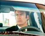 Better Call Saul: annunciata la premiere della stagione 2