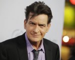 Charlie Sheen conferma in TV: 'Sono sieropositivo'
