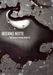 Locandina di Interno notte