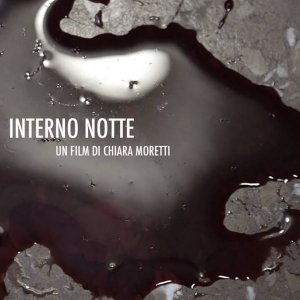 Locandina di Interno notte