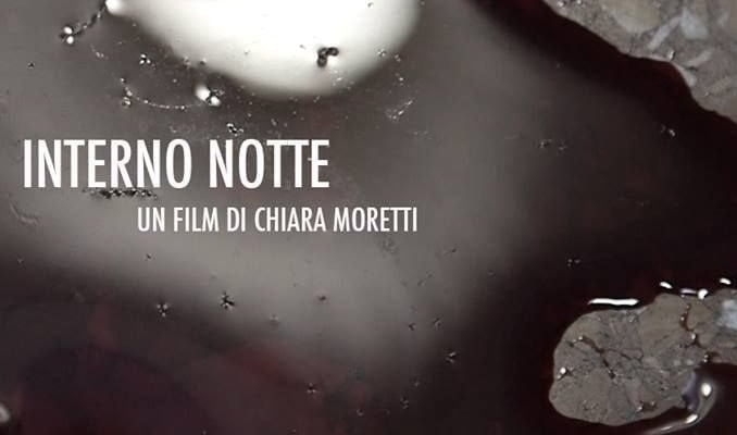 Interno Notte Film 2015 Trama Cast Foto Movieplayerit