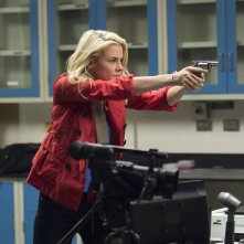 Jessica Jones: Rachael Taylor interpreta Trish Walker