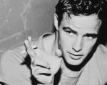 Listen To Me Marlon: la prima italiana al Festival dei Popoli