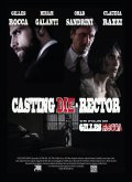 Locandina di Casting die-rector
