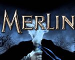 The Merlin Saga: Philippa Boyens scriverà il nuovo film Disney