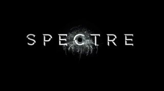 images/2015/11/17/spectre_jamesbondtitle.jpg