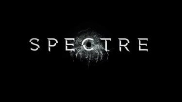 images/2015/11/17/spectre_jamesbondtitle.jpg