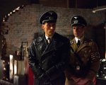 The Man In The High Castle 3: il trailer con la cover di Pride degli U2