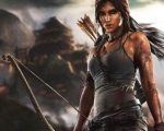 Tomb Raider: il regista Roar Uthaug si occuperà del reboot