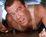 Die Hard: l'idea di un fan per il sequel e la risposta di Bruce Willis