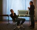 Steve Jobs: Danny Boyle a Roma per spiegare la sua idea del genio della Apple