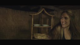 La notte della semina - Trailer