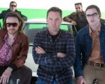 X-Men: Apocalypse, Bryan Singer dirigerà un altro sequel nel 2017?