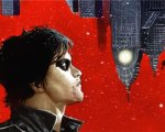Courmayeur Noir Film Festival 2015: Tutti gli ospiti e gli omaggi della kermesse